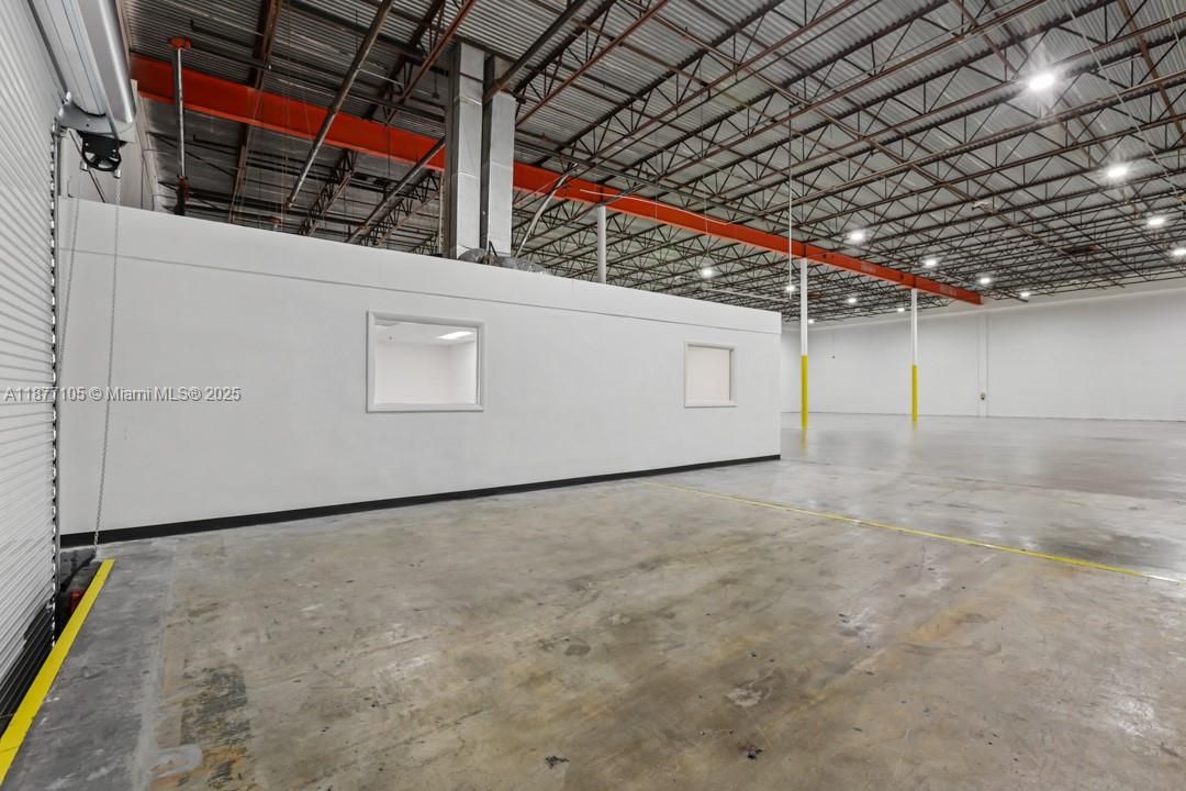 For Rent: $23 (0 beds, 0 baths, 0 Square Feet)