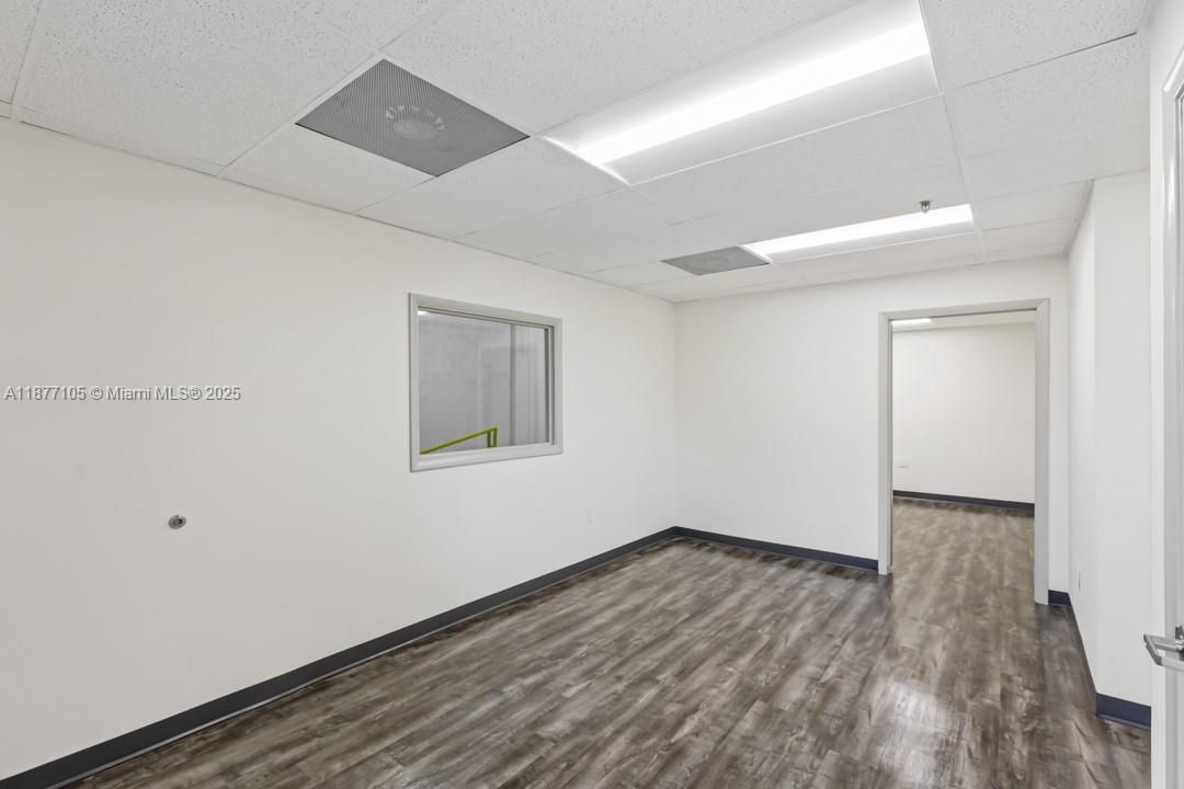 For Rent: $23 (0 beds, 0 baths, 0 Square Feet)