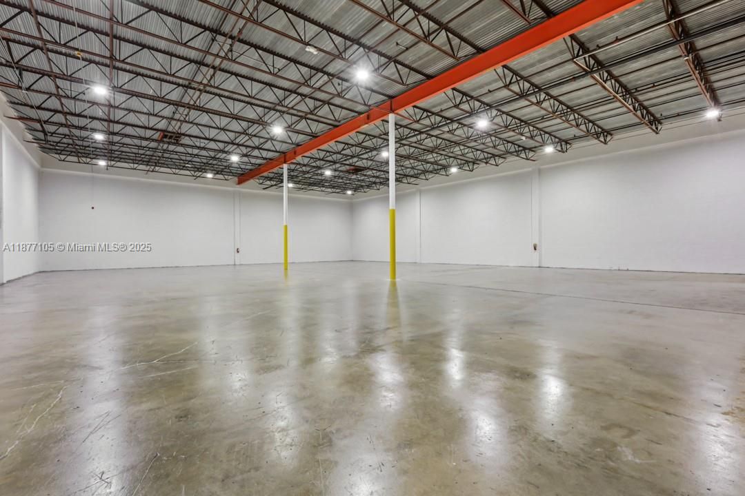 For Rent: $23 (0 beds, 0 baths, 0 Square Feet)