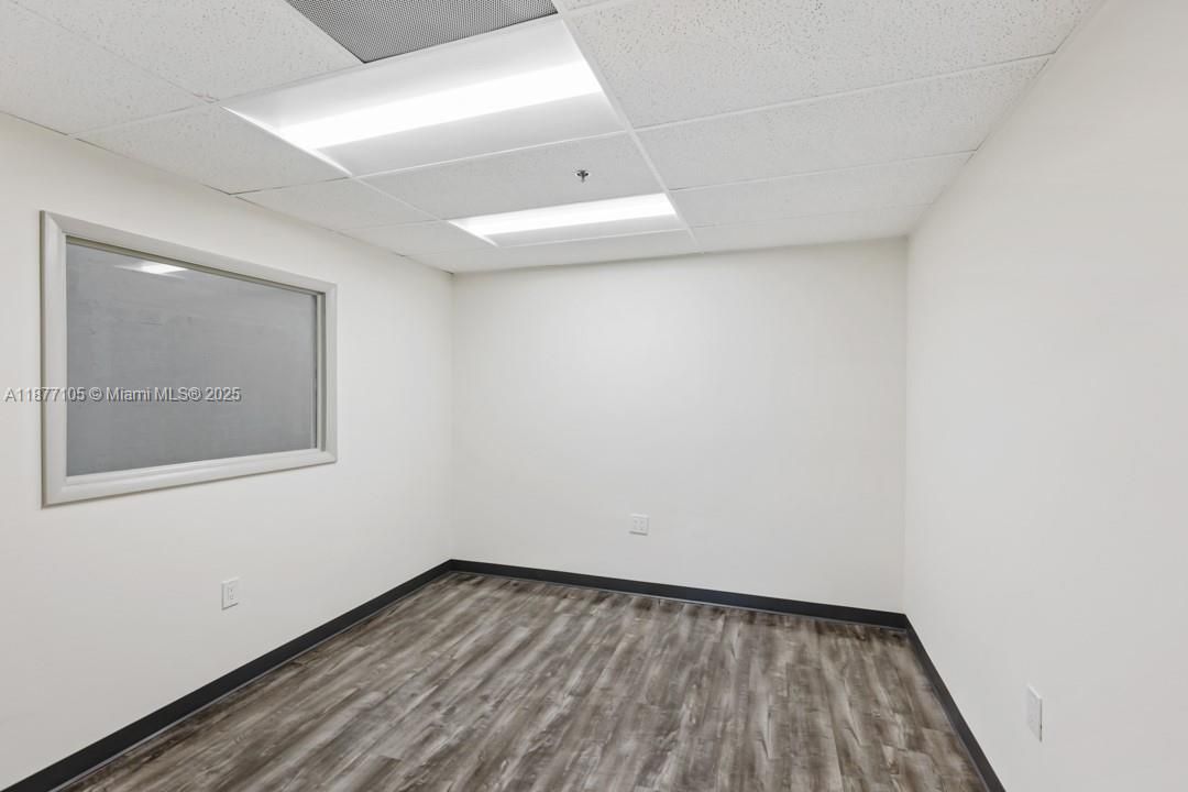 For Rent: $23 (0 beds, 0 baths, 0 Square Feet)