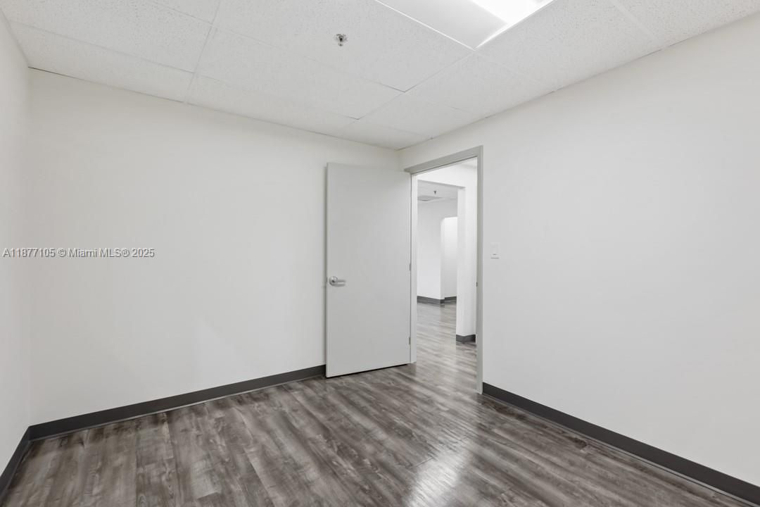 For Rent: $23 (0 beds, 0 baths, 0 Square Feet)