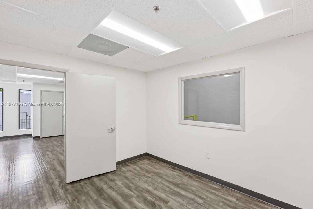 For Rent: $23 (0 beds, 0 baths, 0 Square Feet)