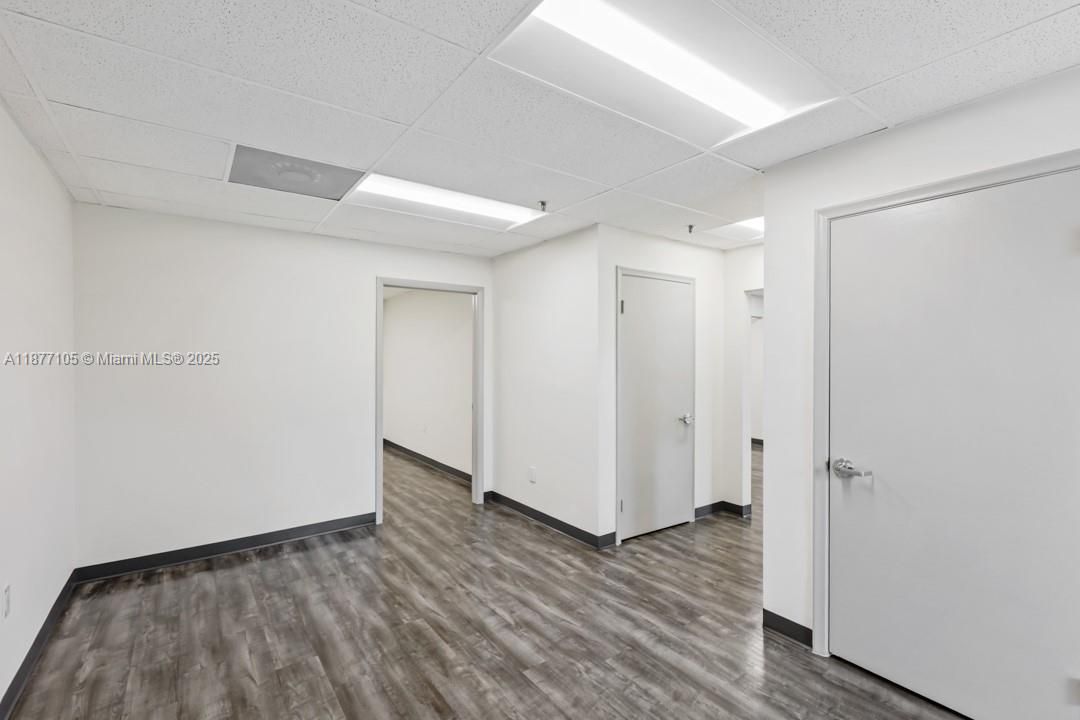 For Rent: $23 (0 beds, 0 baths, 0 Square Feet)