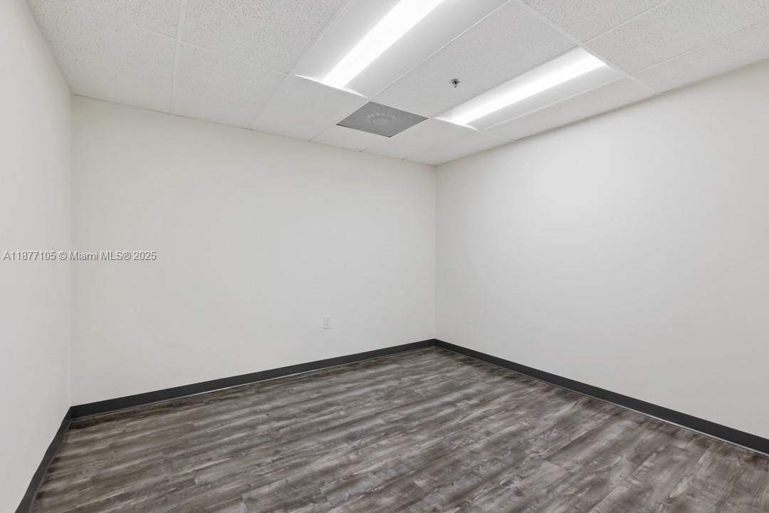 For Rent: $23 (0 beds, 0 baths, 0 Square Feet)