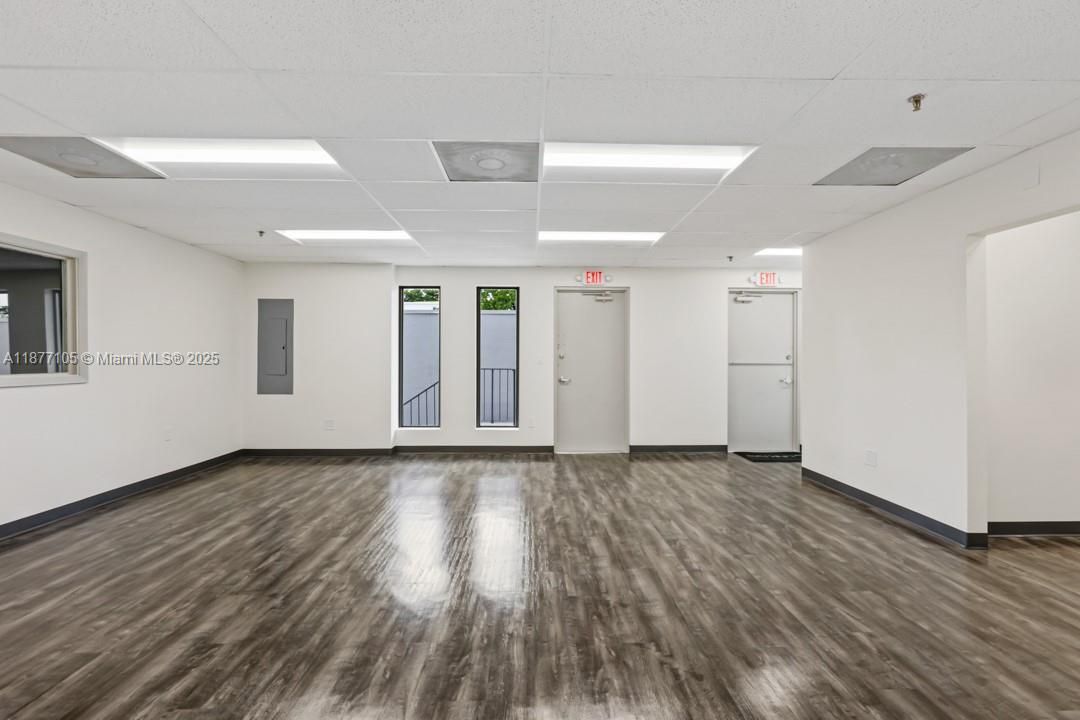 For Rent: $23 (0 beds, 0 baths, 0 Square Feet)