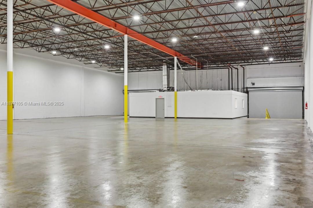 For Rent: $23 (0 beds, 0 baths, 0 Square Feet)