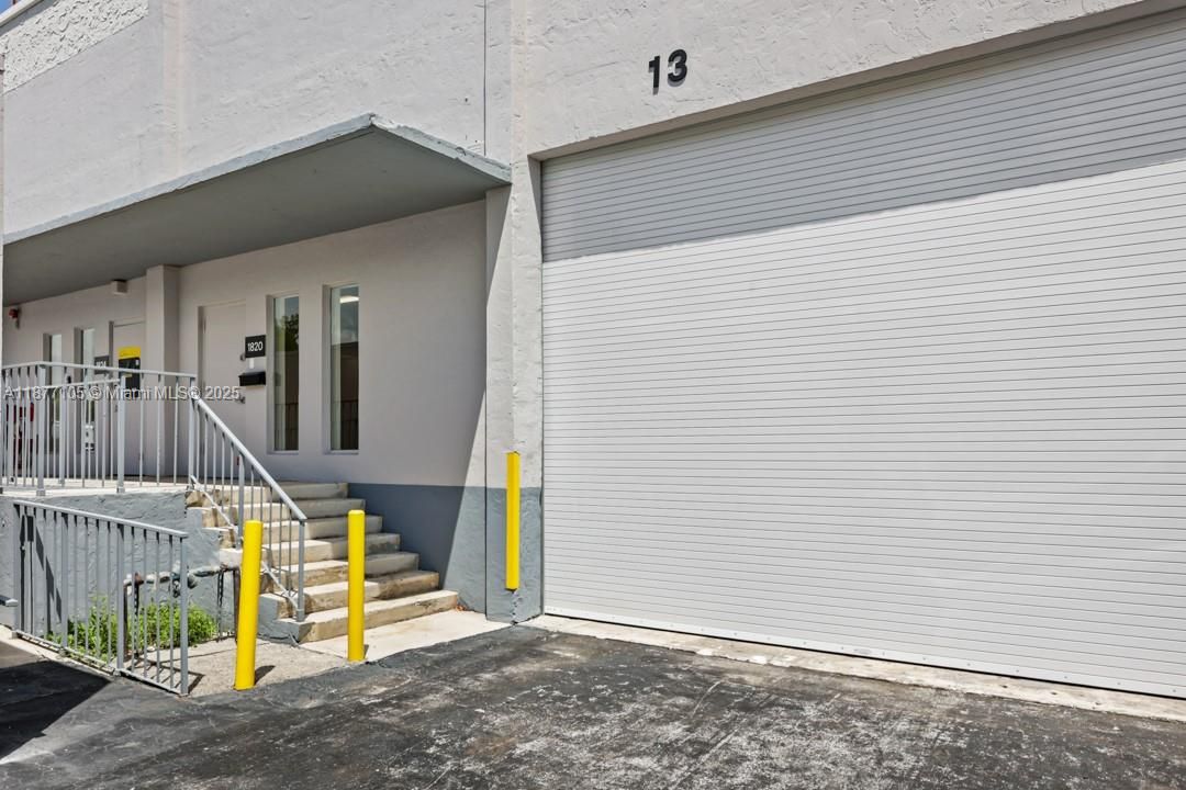 For Rent: $23 (0 beds, 0 baths, 0 Square Feet)