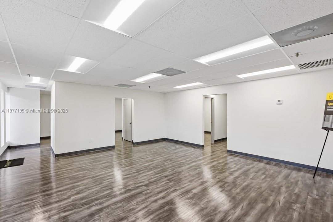 For Rent: $23 (0 beds, 0 baths, 0 Square Feet)