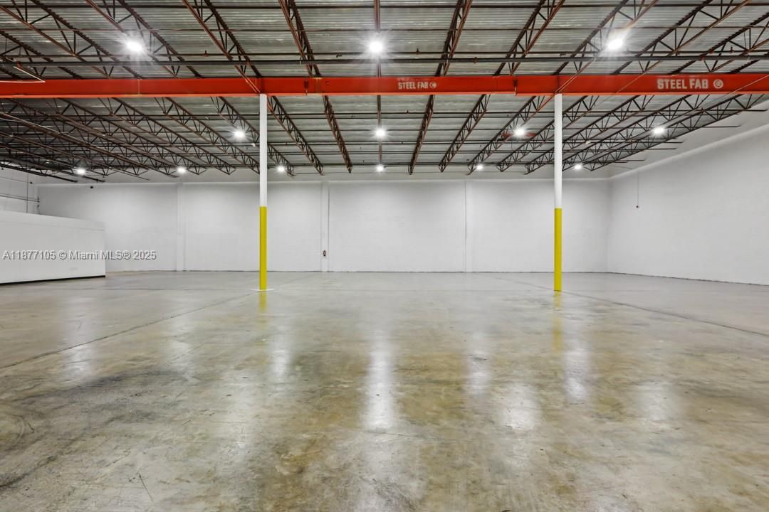 For Rent: $23 (0 beds, 0 baths, 0 Square Feet)