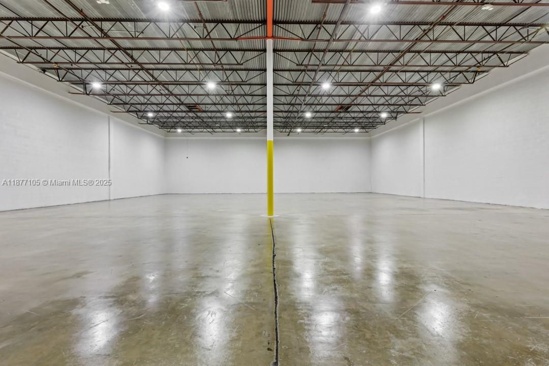 For Rent: $23 (0 beds, 0 baths, 0 Square Feet)