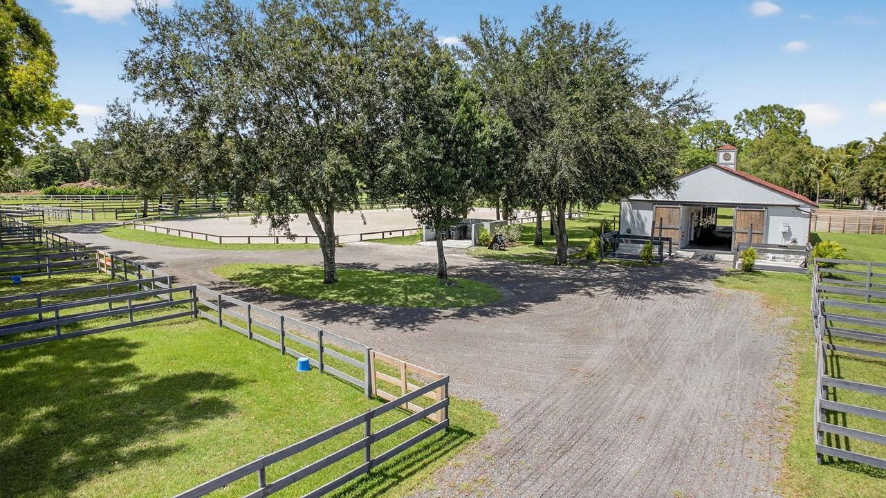 89-web-or-mls-074_DJI_0852