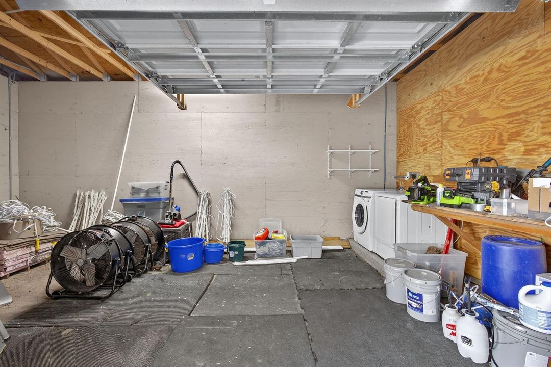 47-web-or-mls-051_BS1A4744