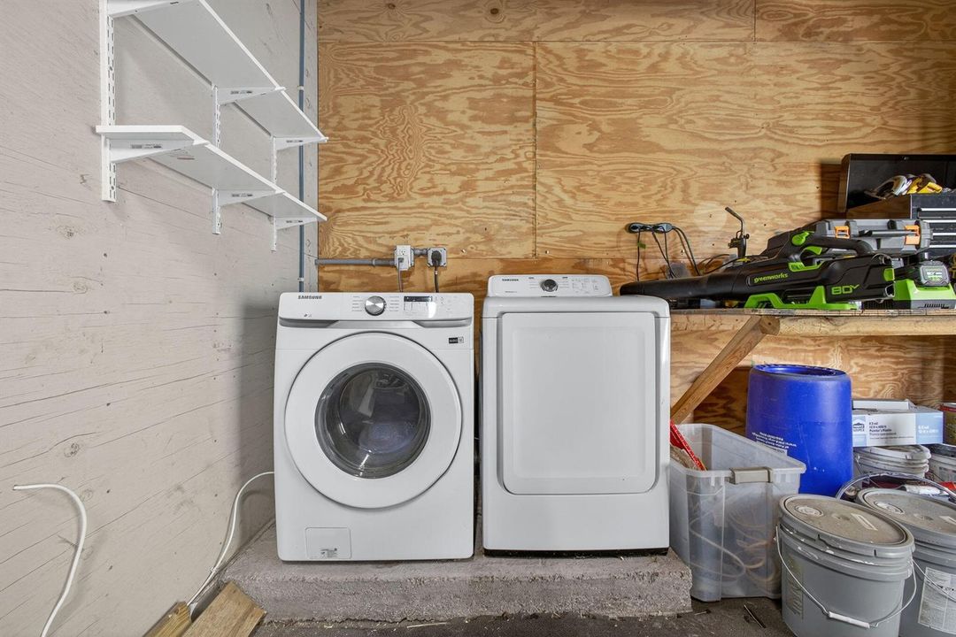 48-web-or-mls-052_BS1A4753