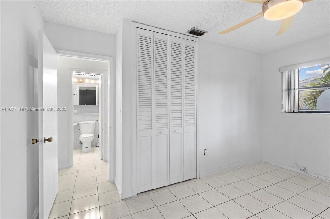 Recently Sold: $699,000 (4 beds, 3 baths, 1732 Square Feet)