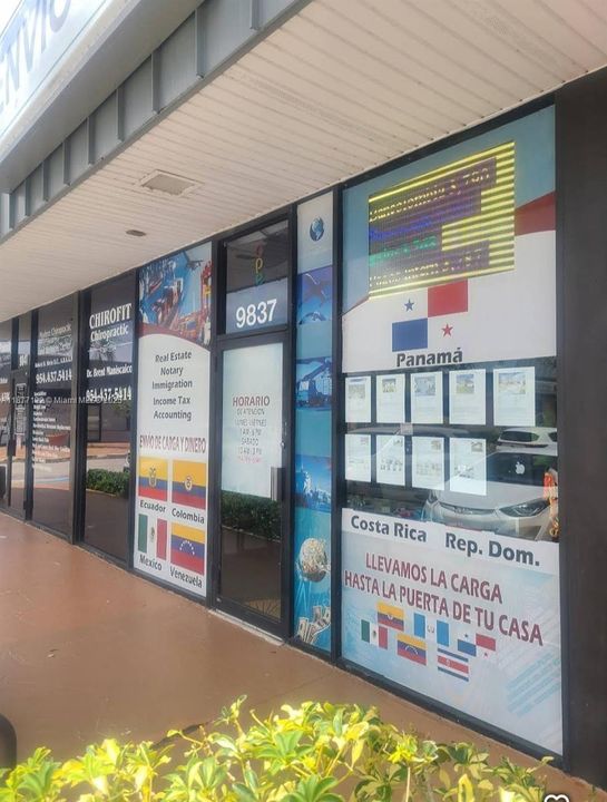 For Sale: $85,000 (0 beds, 0 baths, 0 Square Feet)