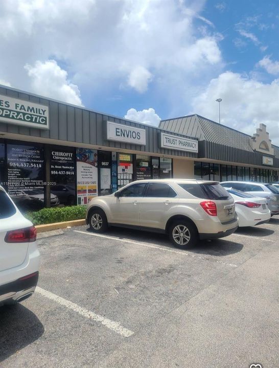 For Sale: $85,000 (0 beds, 0 baths, 0 Square Feet)