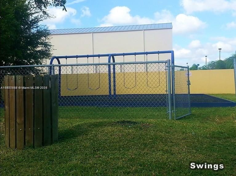 En Venta: $224,670 (1 camas, 1 baños, 725 Pies cuadrados)