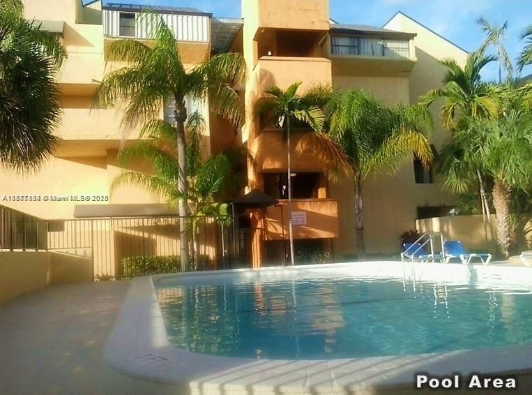 En Venta: $224,670 (1 camas, 1 baños, 725 Pies cuadrados)