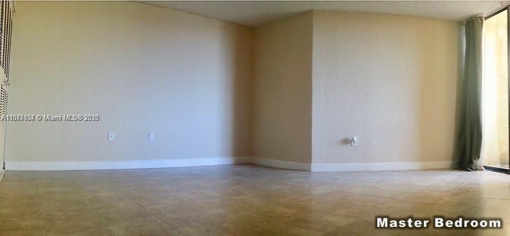 En Venta: $224,670 (1 camas, 1 baños, 725 Pies cuadrados)