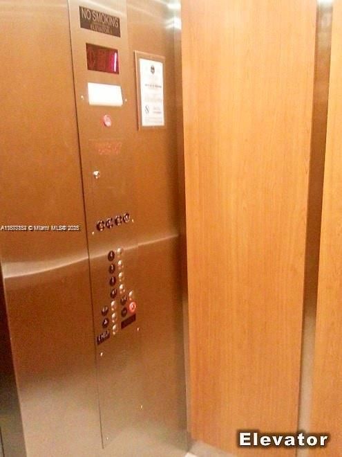 En Venta: $224,670 (1 camas, 1 baños, 725 Pies cuadrados)