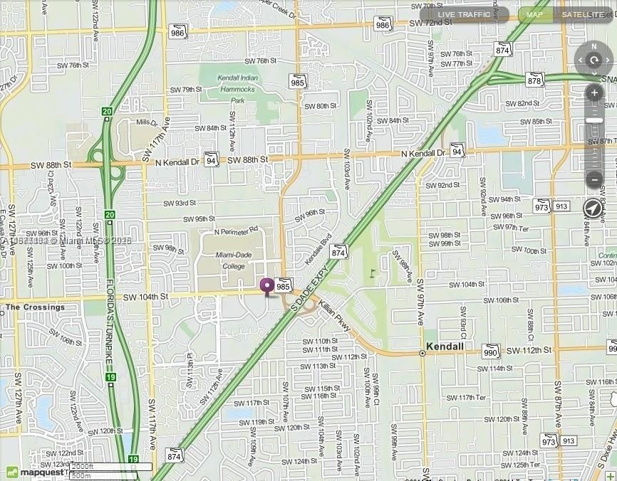 En Venta: $224,670 (1 camas, 1 baños, 725 Pies cuadrados)