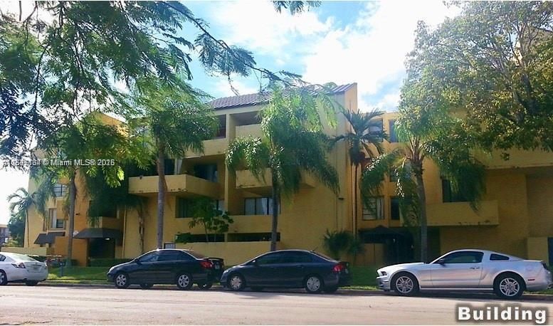 En Venta: $224,670 (1 camas, 1 baños, 725 Pies cuadrados)