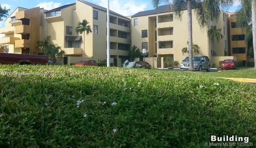 En Venta: $224,670 (1 camas, 1 baños, 725 Pies cuadrados)