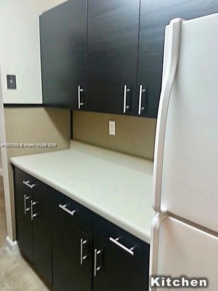 En Venta: $224,670 (1 camas, 1 baños, 725 Pies cuadrados)