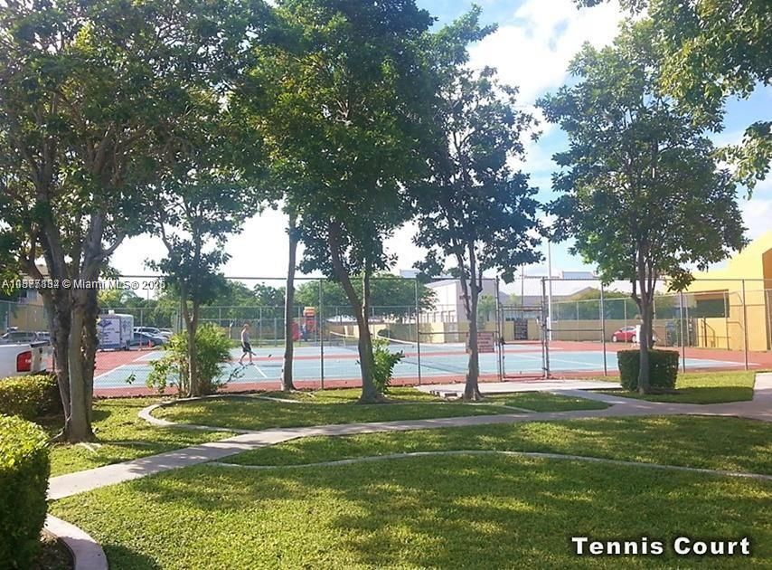 En Venta: $224,670 (1 camas, 1 baños, 725 Pies cuadrados)