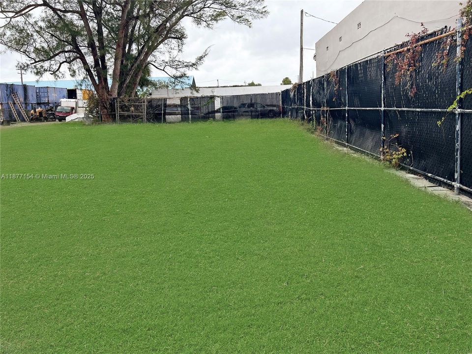 Activo con contrato: $2,500,000 (0 camas, 0 baños, 0 Pies cuadrados)