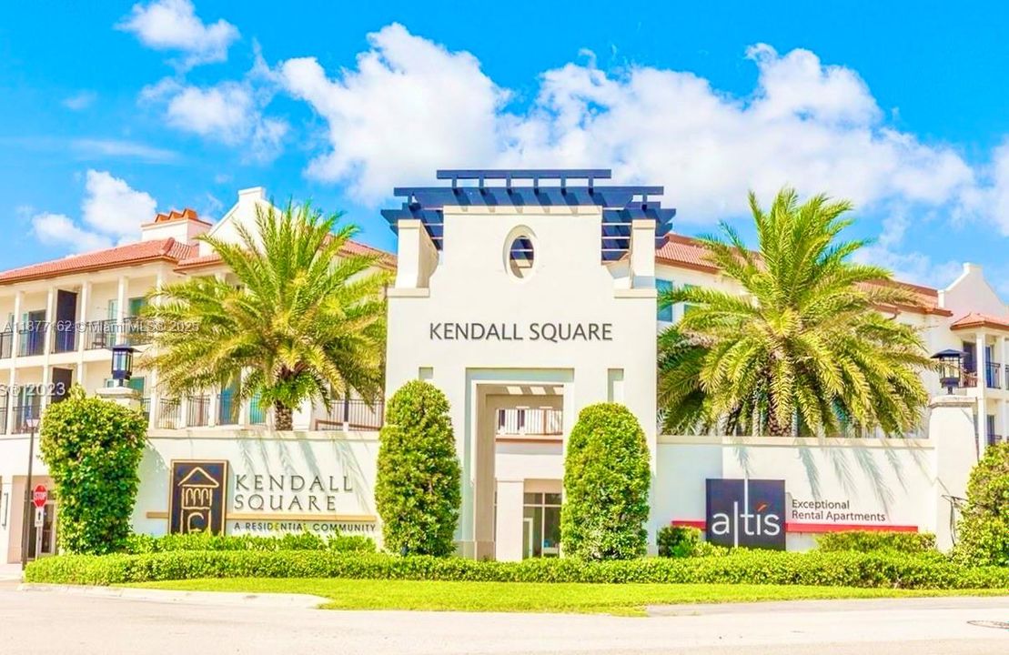 Activo con contrato: $1,650 (1 camas, 1 baños, 2312 Pies cuadrados)