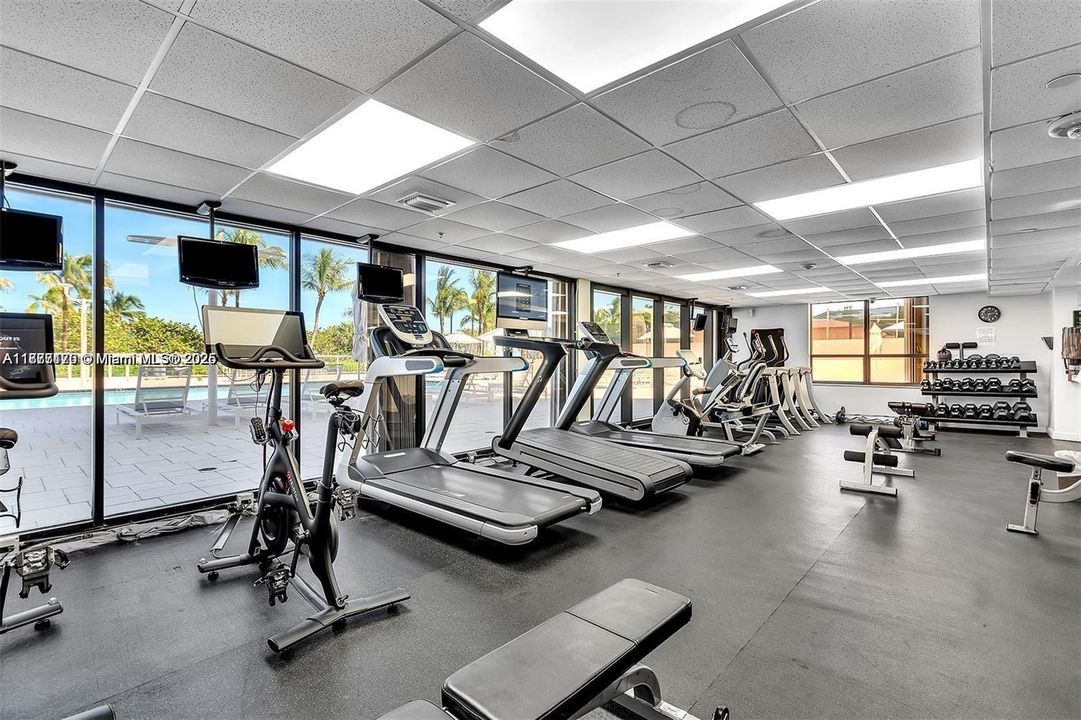 En Venta: $380,000 (1 camas, 1 baños, 1019 Pies cuadrados)