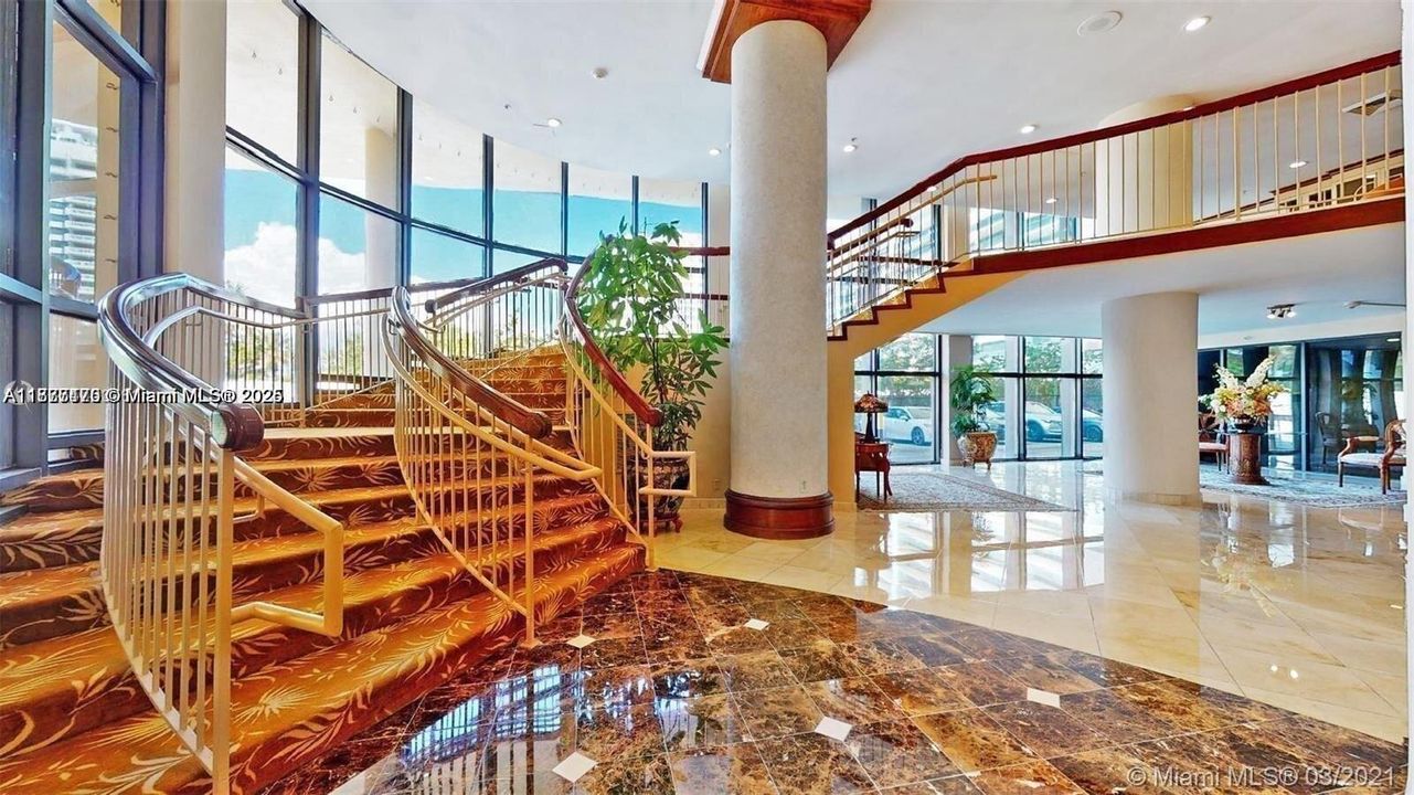 En Venta: $380,000 (1 camas, 1 baños, 1019 Pies cuadrados)