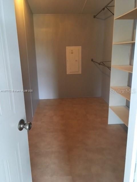 Recently Rented: $1,500 (3 beds, 2 baths, 0 Square Feet)