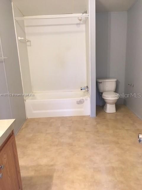 Recently Rented: $1,500 (3 beds, 2 baths, 0 Square Feet)