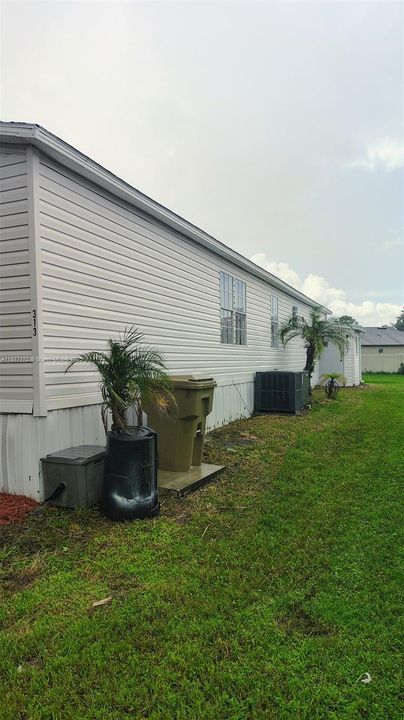 Recently Rented: $1,500 (3 beds, 2 baths, 0 Square Feet)