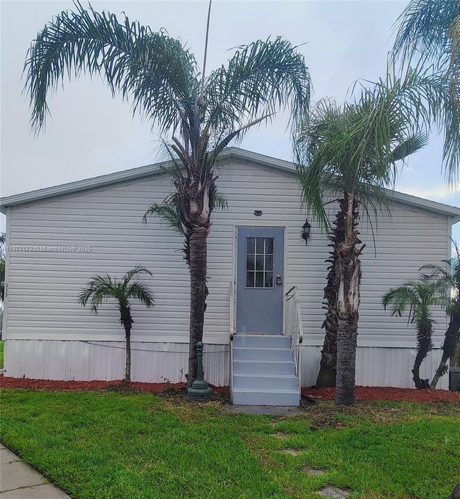 Recently Rented: $1,500 (3 beds, 2 baths, 0 Square Feet)
