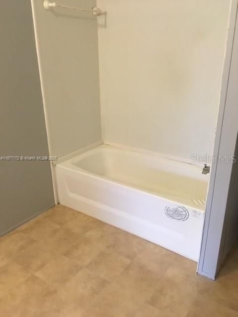 Recently Rented: $1,500 (3 beds, 2 baths, 0 Square Feet)