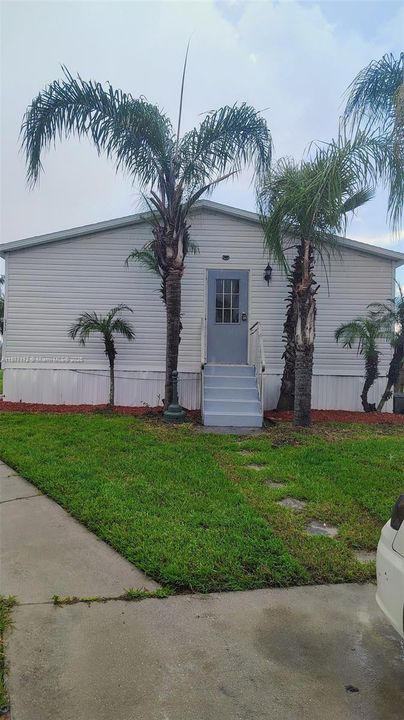 Recently Rented: $1,500 (3 beds, 2 baths, 0 Square Feet)