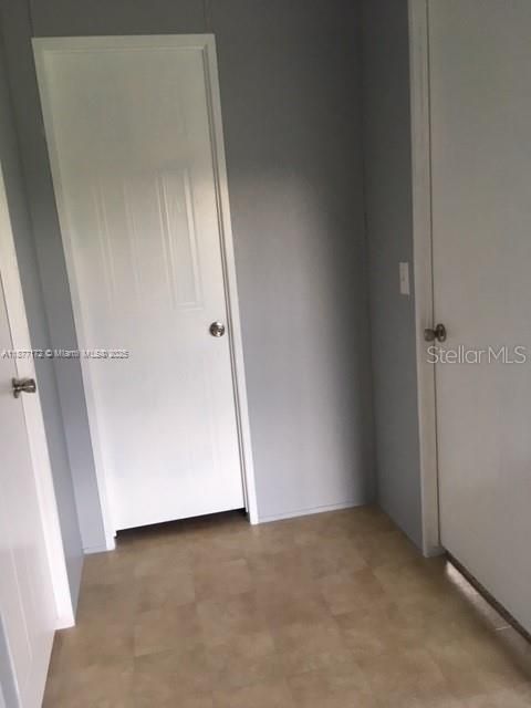 Recently Rented: $1,500 (3 beds, 2 baths, 0 Square Feet)