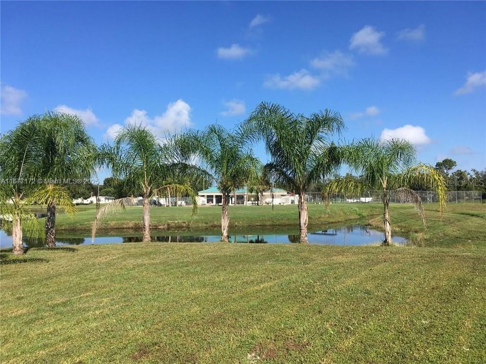 Recently Rented: $1,500 (3 beds, 2 baths, 0 Square Feet)