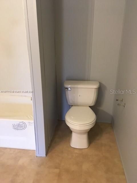 Recently Rented: $1,500 (3 beds, 2 baths, 0 Square Feet)