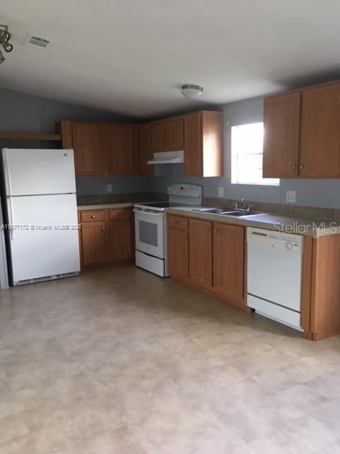 Recently Rented: $1,500 (3 beds, 2 baths, 0 Square Feet)