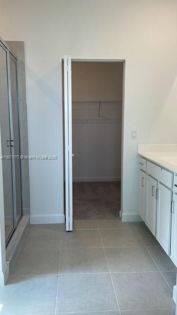 Недавно арендовано: $2,750 (4 спален, 2 ванн, 1821 Квадратных фут)