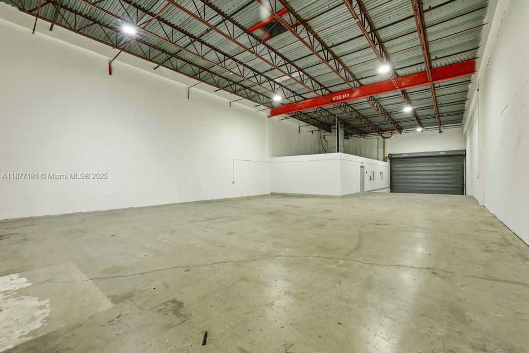 For Rent: $26 (0 beds, 0 baths, 0 Square Feet)