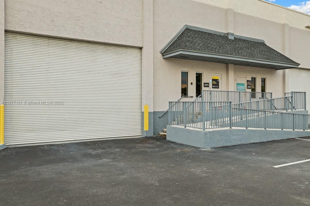 For Rent: $26 (0 beds, 0 baths, 0 Square Feet)