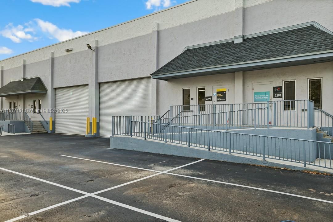 For Rent: $26 (0 beds, 0 baths, 0 Square Feet)