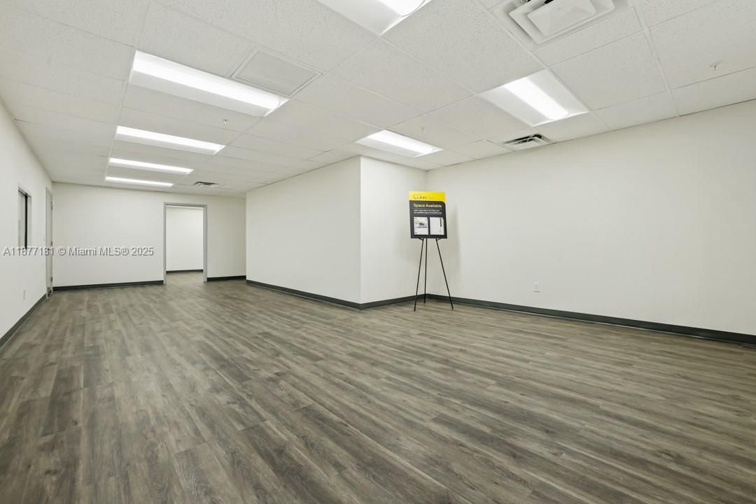 For Rent: $26 (0 beds, 0 baths, 0 Square Feet)