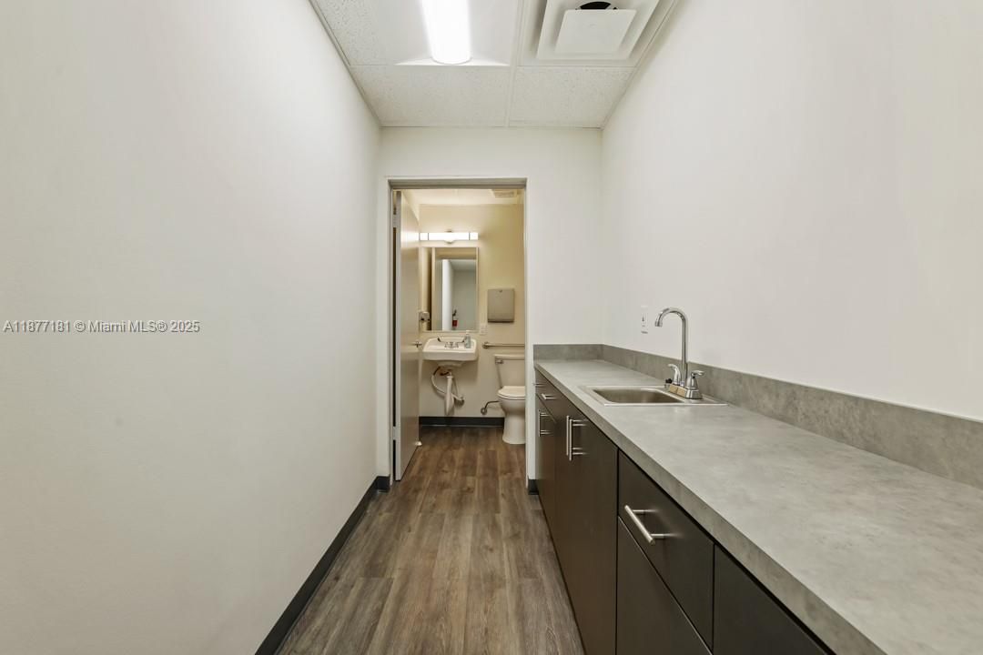 For Rent: $26 (0 beds, 0 baths, 0 Square Feet)