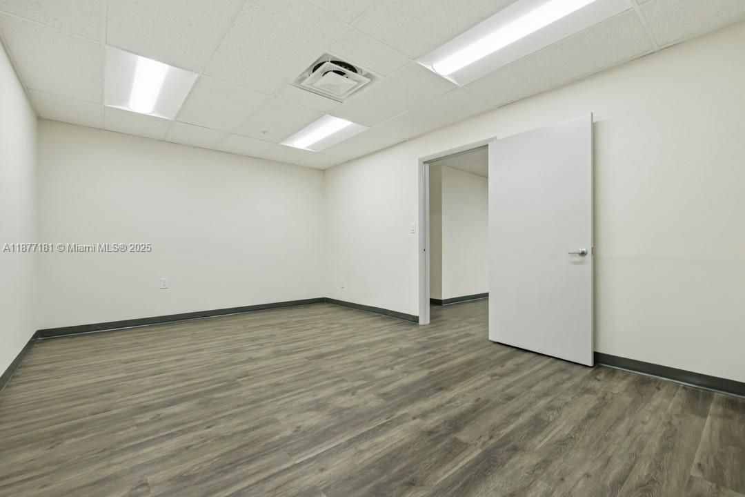 For Rent: $26 (0 beds, 0 baths, 0 Square Feet)